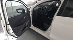 Mazda 2 1.5 Sky-G Centre-Line - 8