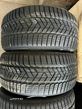 vând 4 anvelope 275/35/21 Pirelli de iarnă noi - 2