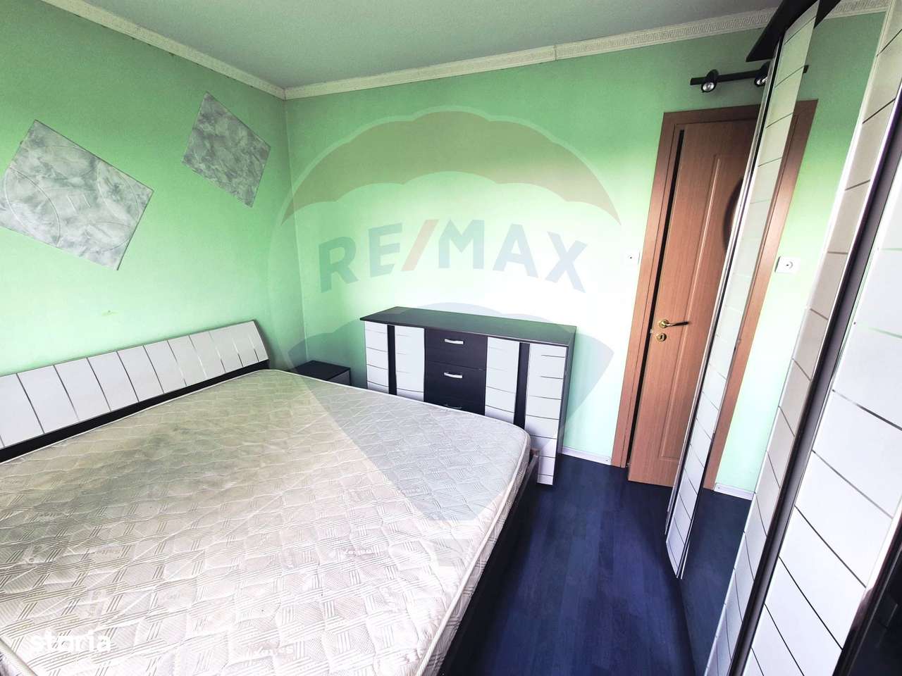 Apartament 2 camere Soseaua Salaj Parc Humulesti Rahova - Imagine principală: 5/13