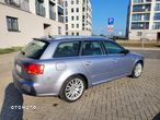 Audi A4 Avant 2.0 TDI - 5