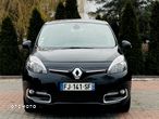 Renault Scenic ENERGY TCe 130 S&S Paris - 15