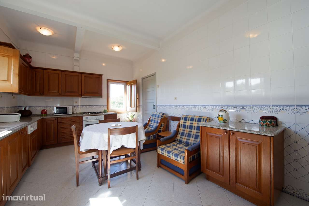 Quinta T6, Viseu, Santa Comba Dão, Santa Comba Dão e Couto do Mosteiro-6