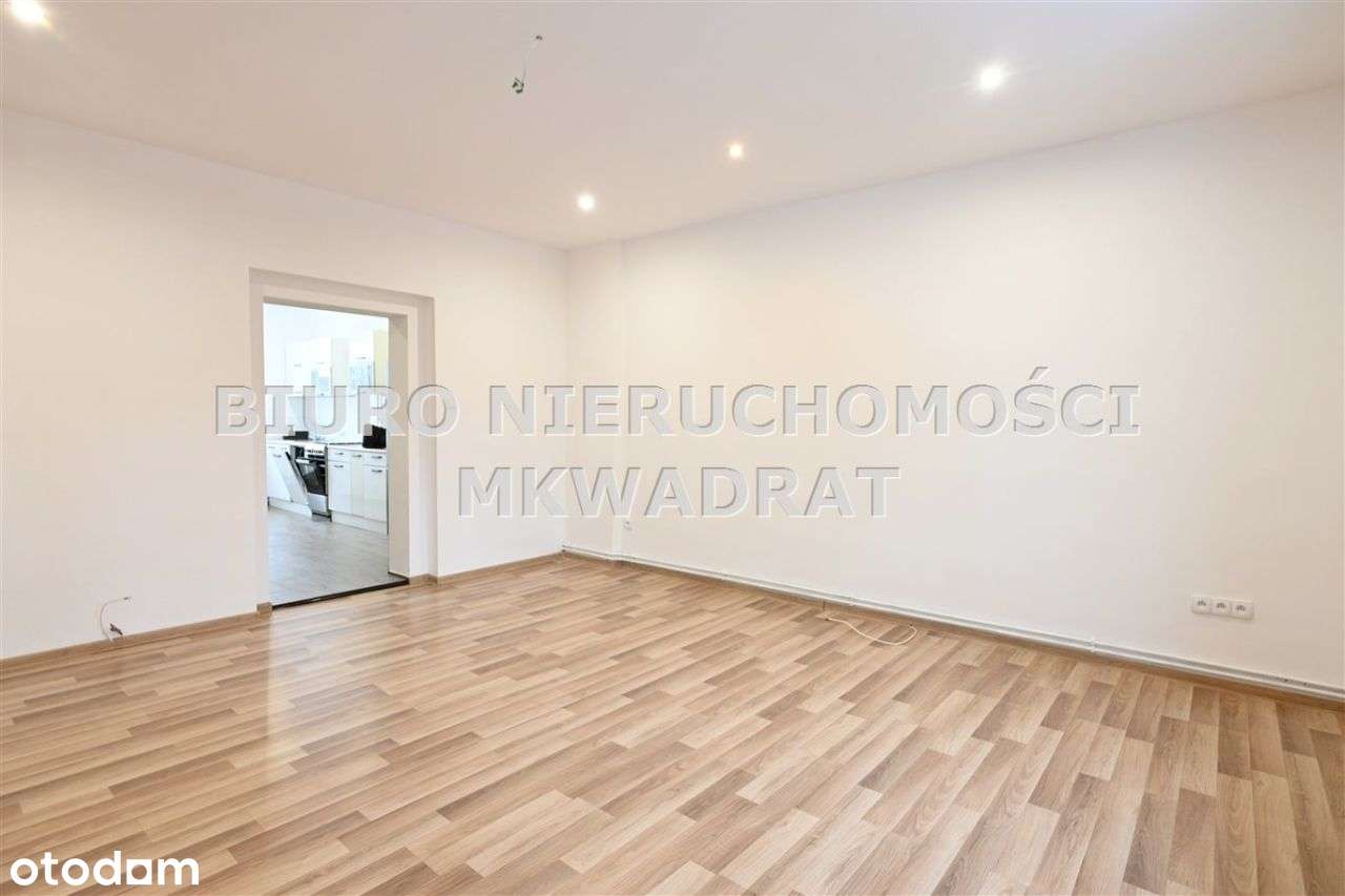 Duże M3 po remoncie-Chwałowice-2