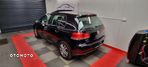 Volkswagen Golf 1.4 TSI Comfortline - 3