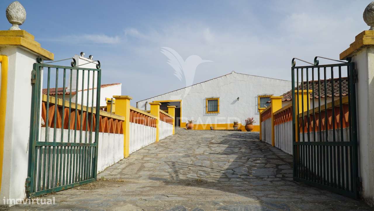 Monte Alentejano - Grande imagem: 4/32