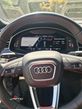 Audi SQ8 4.0 TDI Tiptronic - 14