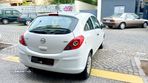 Opel Corsa 1.3 CDTi Enjoy EcoFLEX - 11