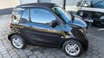 Smart ForTwo Coupé EQ Pulse - 16