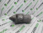 Motor Arranque Volkswagen Golf Plus (5M1, 521) - 1