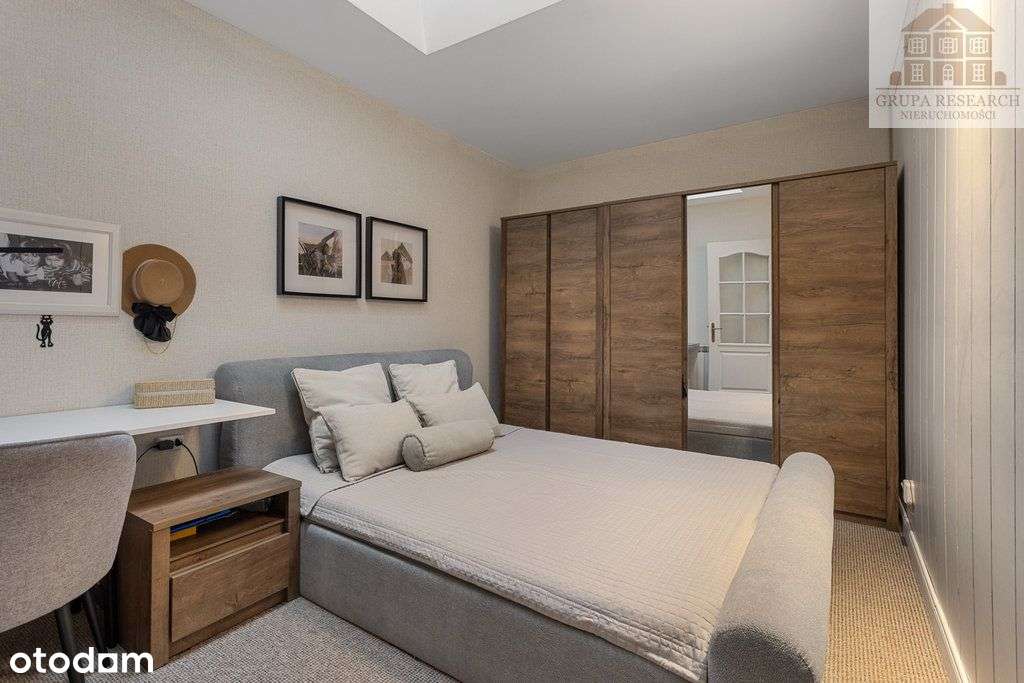 Zieleń, światło i absolutna prywatność-15