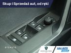 Seat Arona - 15