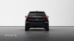 Volvo XC 60 B4 B Plus Dark - 7