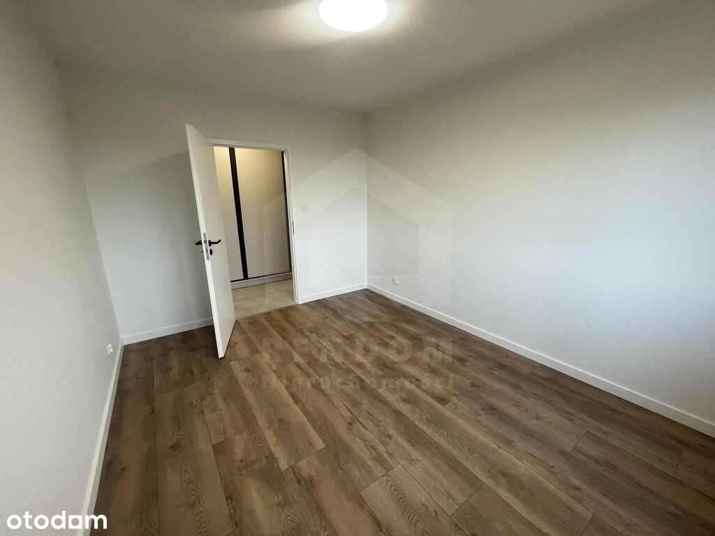 3 pok ZWM stan dewelop/nowe instalacje, grzejniki/-1