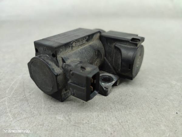 Valvula Turbo / Solenoide Fiat Linea (323_, 110_) - 4