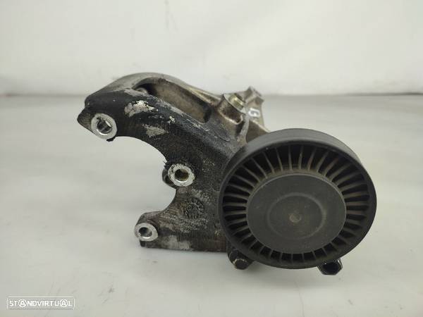 Esticador Correia Alternador Rover 25 Hatchback (Rf) - 2