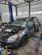 Motor Hyundai Accent 1.5 CRDI, tip motor D3EA - 1