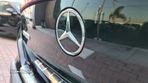 Mercedes-Benz EQA 250 AMG Line - 25
