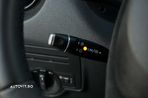 Mercedes-Benz Vito 111 CDI (BlueTEC) Tourer Extralang SELECT - 21