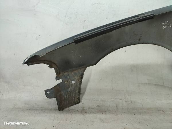 Guarda Lamas Drt Direito Audi A4 Avant (8D5, B5) - 5