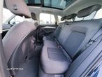 Audi Q5 2.0 TDI Quattro S tronic Basic - 29