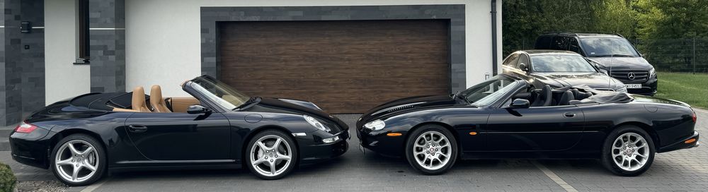 UNIQE CARS