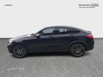 Mercedes-Benz GLC Coupe 250 d 4MATIC - 2