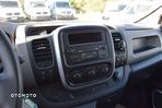 Renault TRAFIC*L1H1​*TEMPOMAT​​*KLIMATYZACJA​*21 - 10