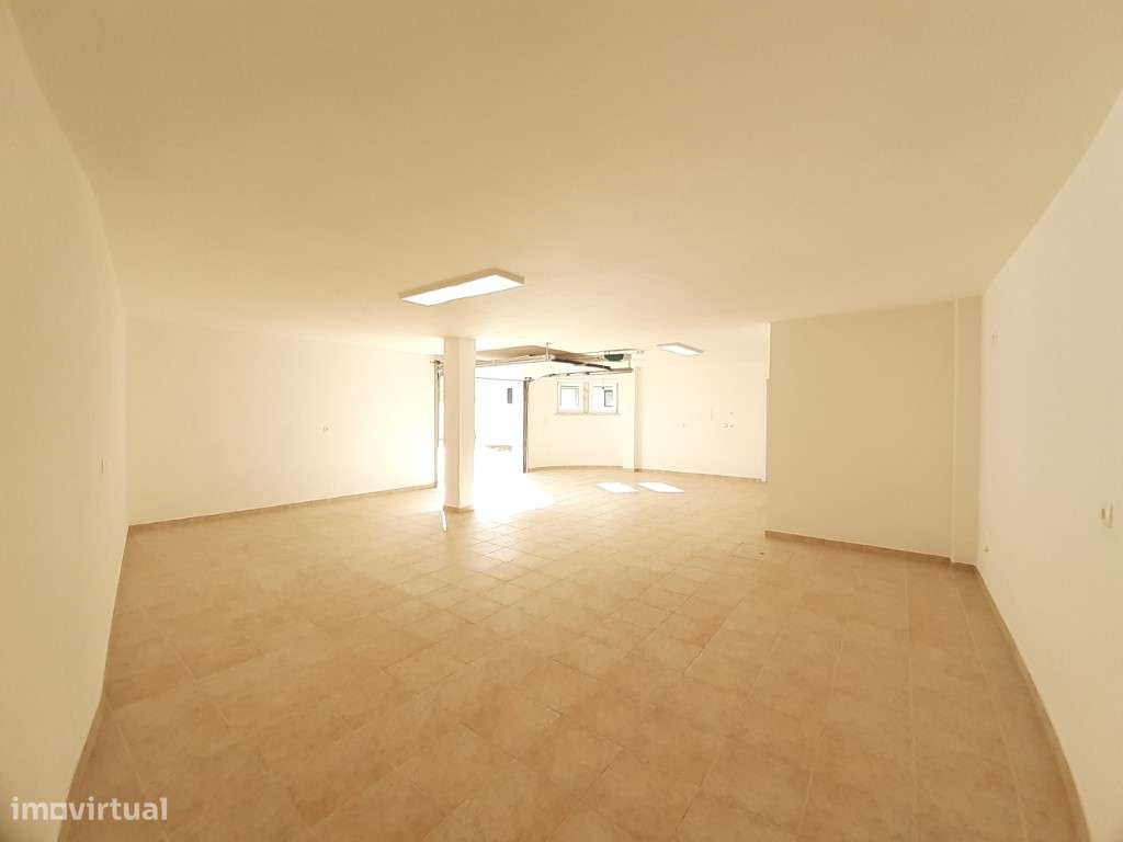 Moradia V3+1 c/vista mar na Ericeira-31