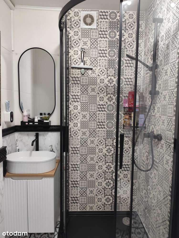 Słoneczne 39,40 m² z "dobrą energią" – ul. Kilińskiego, Lubin-15