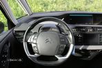 Citroën C4 Spacetourer 1.6 BlueHDi Shine EAT6 - 21