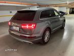 Audi Q7 3.0 TDI Quattro Tiptronic - 24