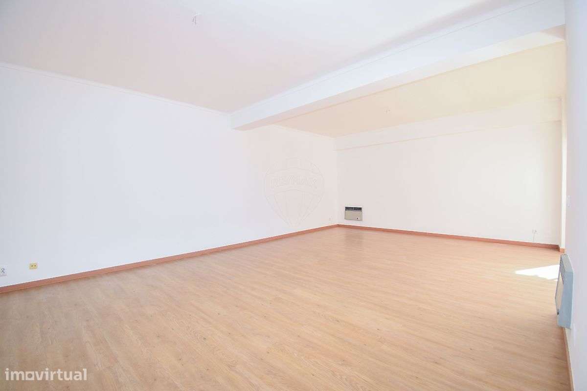 Apartamento T2 para arrendamento - Grande imagem: 5/24