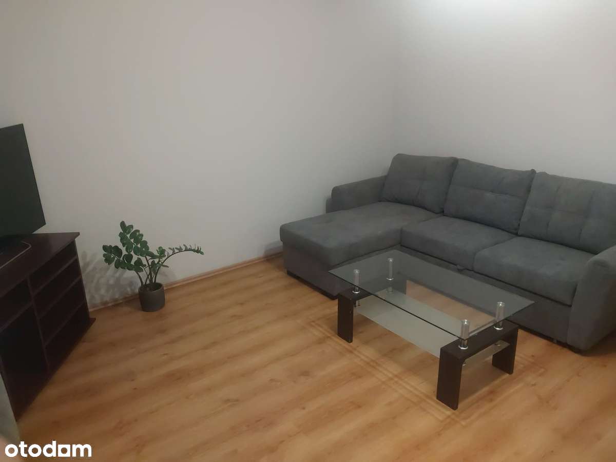 m3 wyposazone,al stanów zjednoczonych, praga pd - Pełny obrazek: 3/18