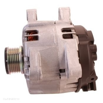 CA2030 ALTERNATOR CITROEN BERLINGO C3 C4 C5 C8 1.6 2.0 HDI - 3