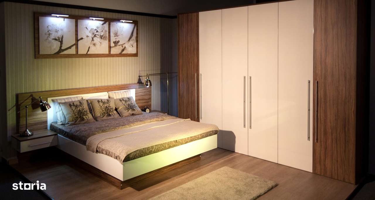 Apartament 2 camere decomandat, Aparatorii Patriei-Postalionului - Imagine principală: 3/4