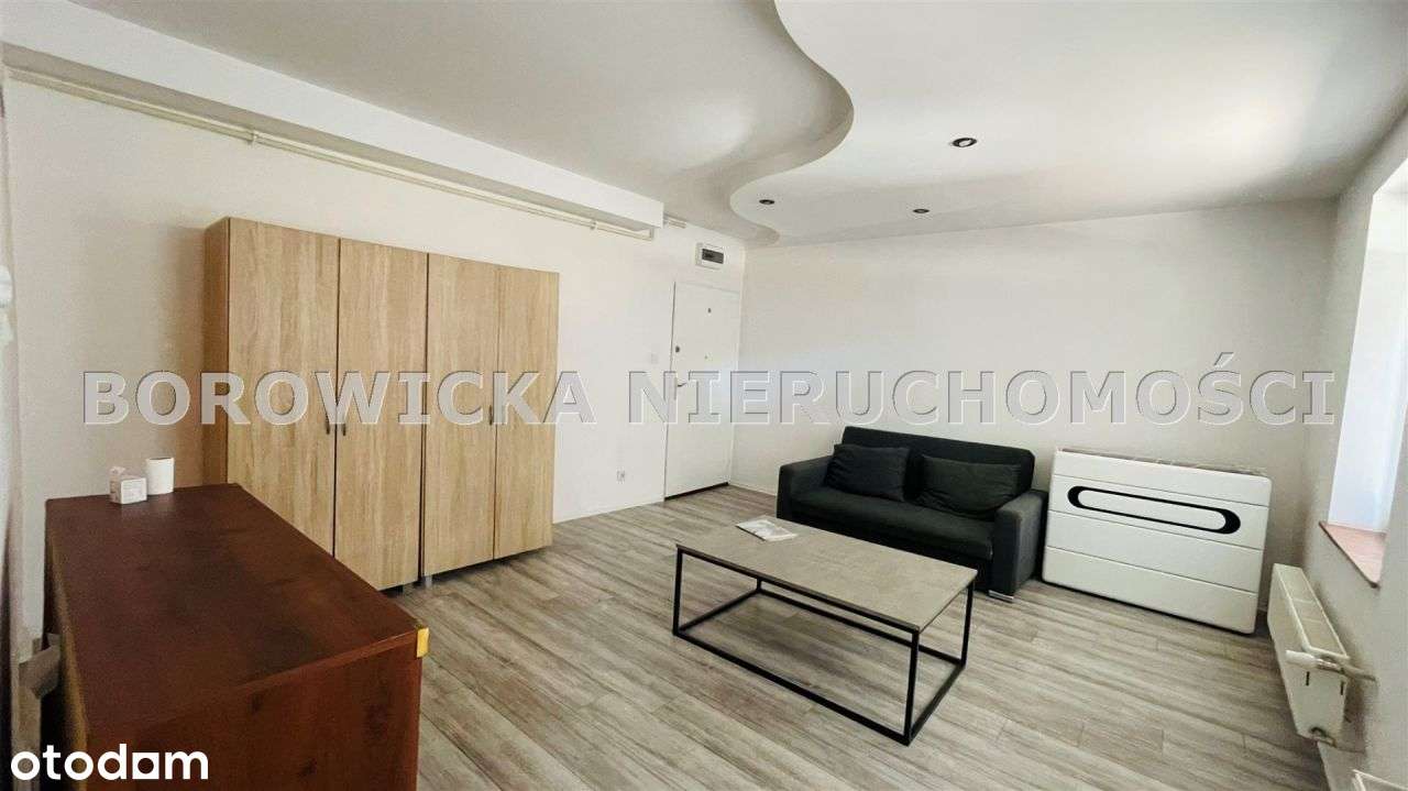 Dwupak w kamienicy na ul. Grunwaldzkiej,-6