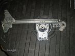 Elevador Sem Motor 115281 PEUGEOT 307 2002 5P TE - 2