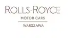 Rolls-Royce Motor Cars Warszawa