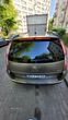 Citroën C4 Grand Picasso 2.0 HDi Exclusive - 7