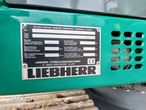 Liebherr R900 - 20