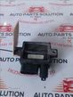 releu bujii bmw x3  e83  2003 2009 - 1