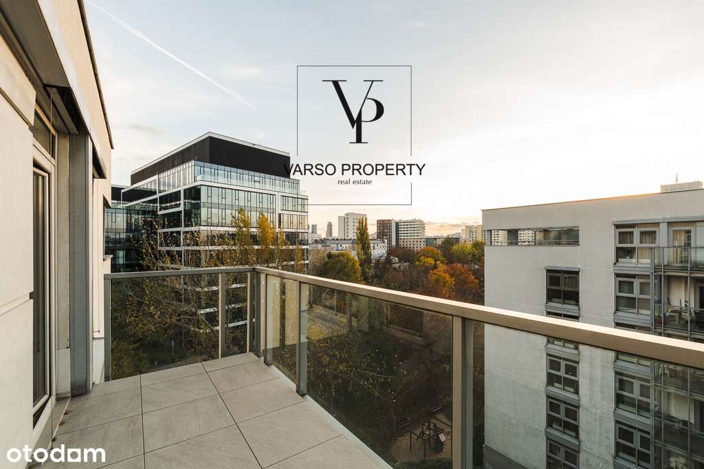 Słomińskiego #Metro #Muranów-19