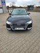 Audi A4 40 TFSI mHEV Quattro S tronic - 2