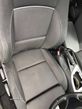 Interior bmw seria 1 e81 coupe/hatchback - 6