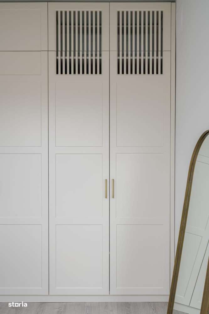 Vila tip 3 Duplex- Mobexpert Homes Pipera-8