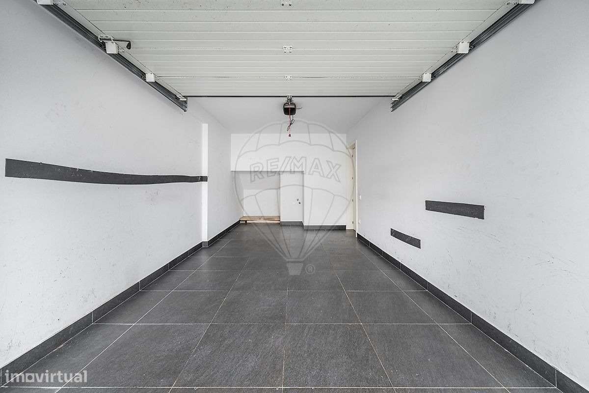 Moradia T3 Como Nova em Jesufrei – Vila Nova de Famalicão-25