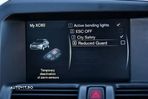 Volvo XC 60 D4 VEA Start-Stop Summum - 25