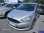 Ford C-MAX - 3