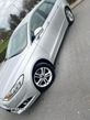 Ford Mondeo - 14