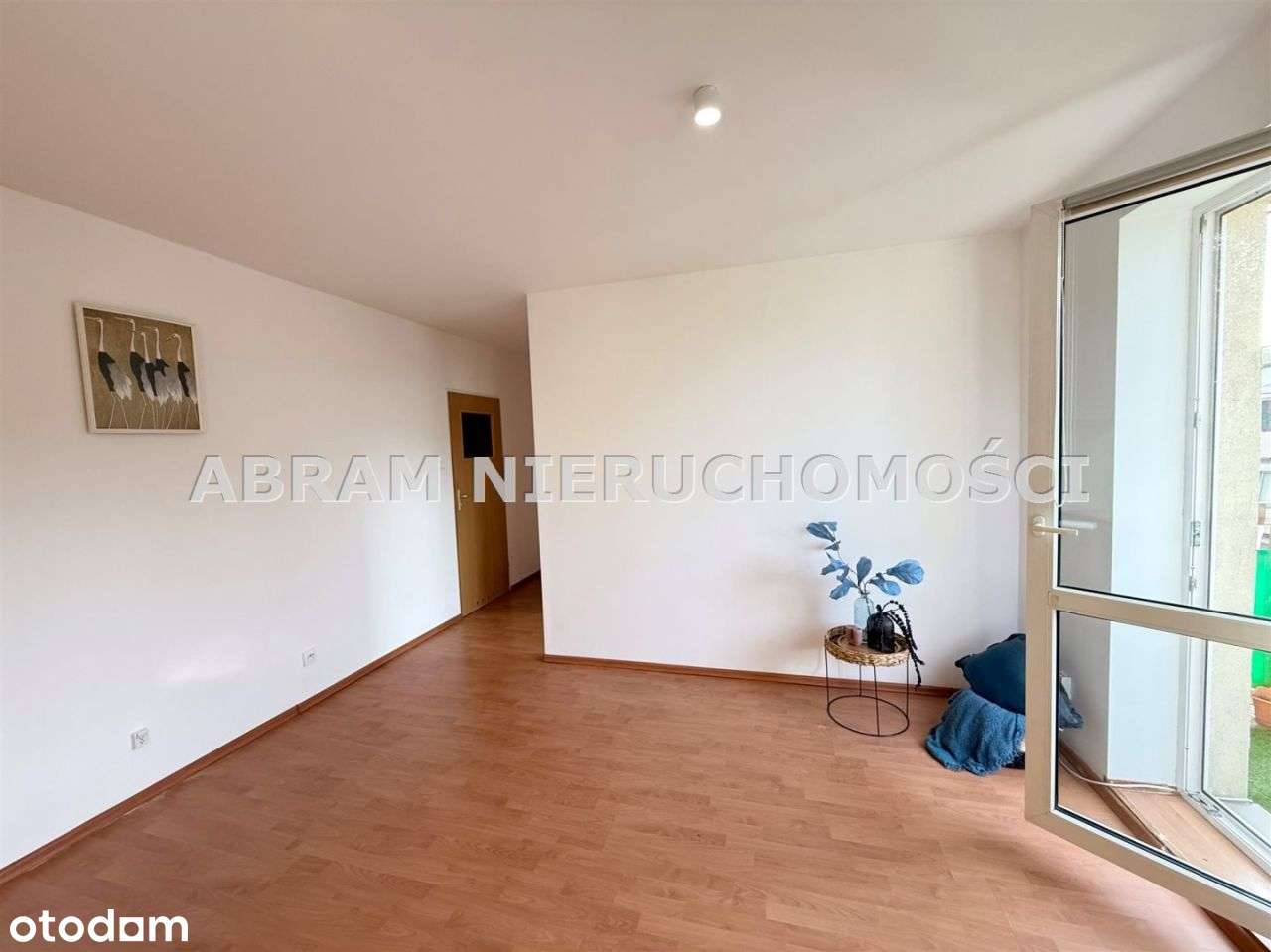 R E Z E R W A C J A - Pełny obrazek: 3/15